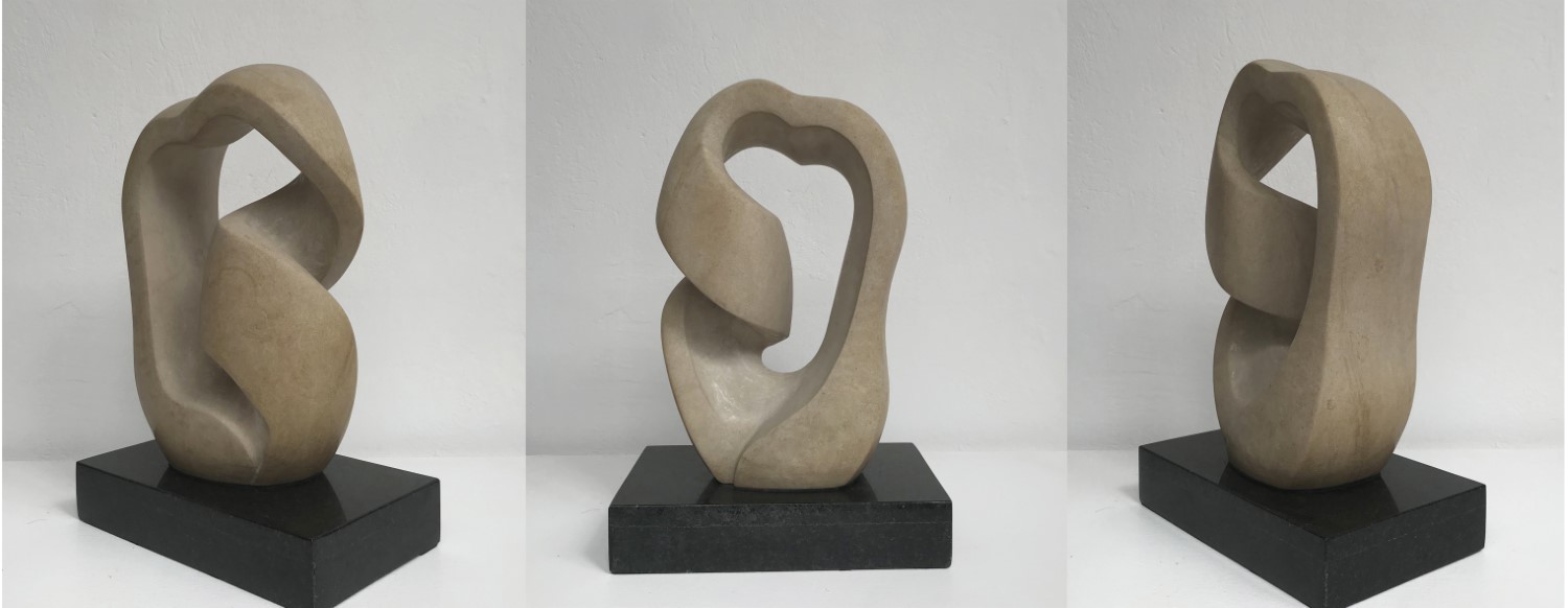"Espira l"
